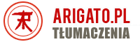 Tumacz grecki WCHOCK